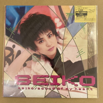 その他 Seiko Matsuda Concert Tour 2010 My Prelude [DVD] wgteh8f Seiko Matsuda Concert Tour 2010 My Prelude(初回限定盤) [DVD