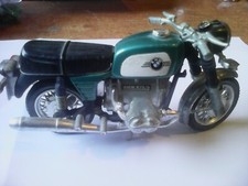 RARA MOTO  ' POLISTIL  ' : ' BMW  R75/5    '  !!!!