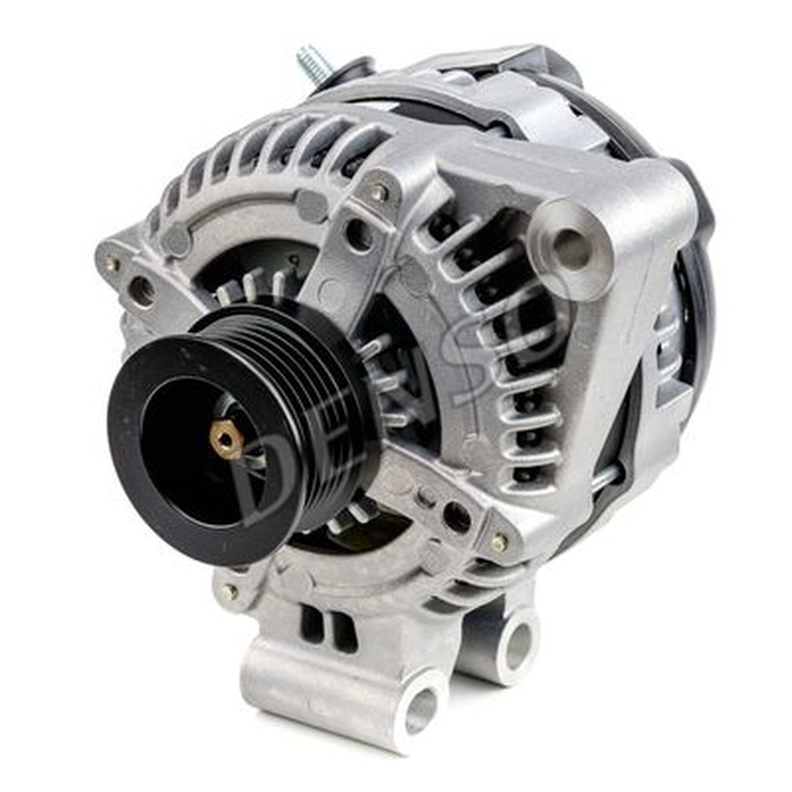 DENSO Alternator DAN991 | BRAND NEW - NOT REMANUFACTURED - NO SURCHARGE