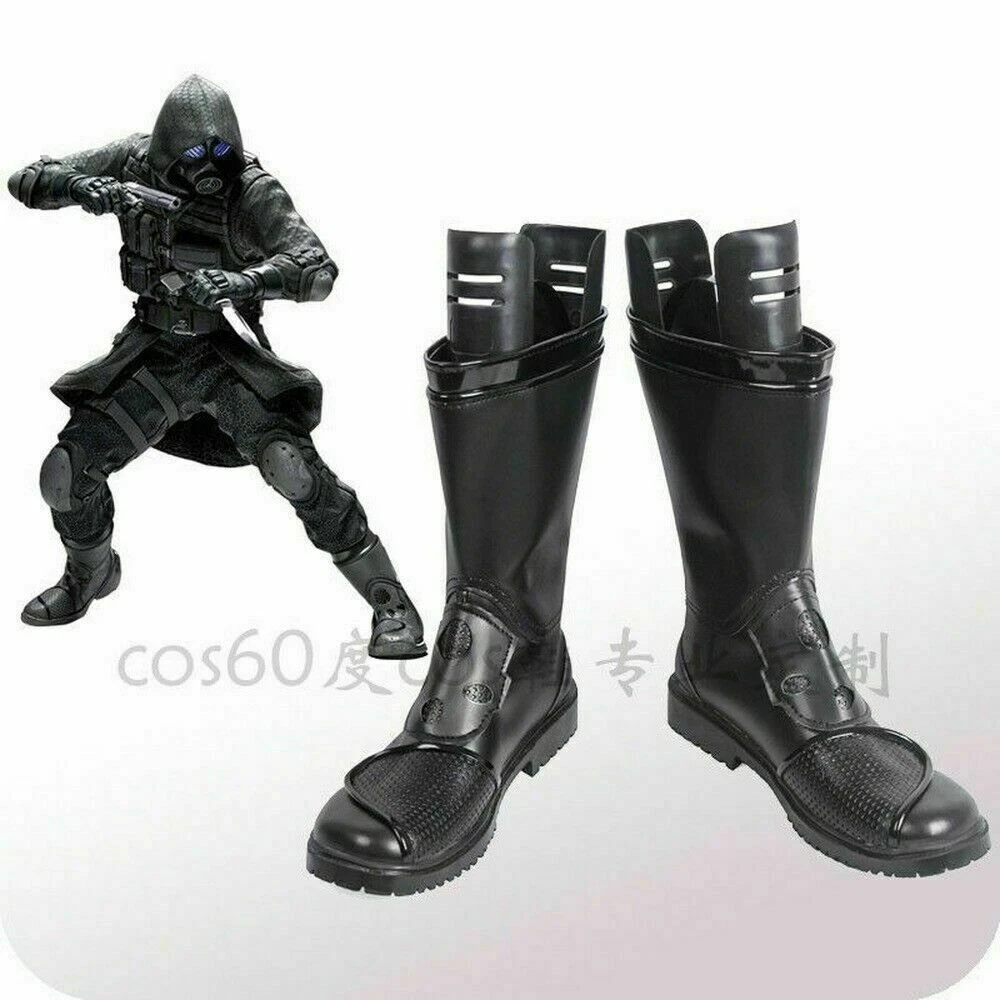 Vector storm cheap shoes