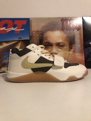 Nike Air Trainer 1 SP Travis Scott 