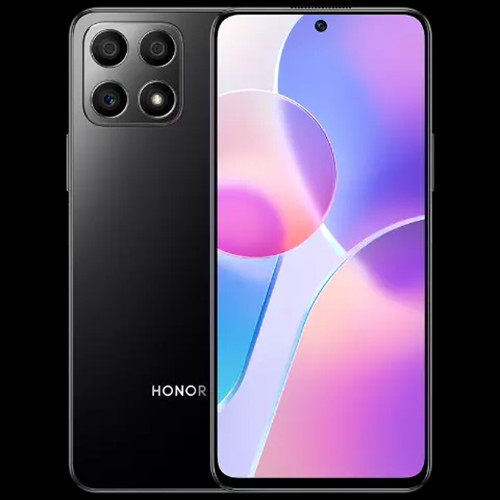 New Honor X30i 128GB/256GB 6.7" 8GB RAM Dual SIM 48MP Unlock
