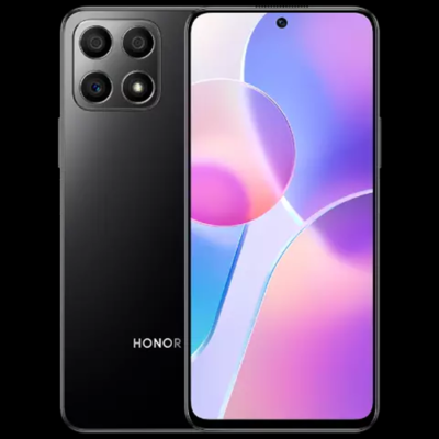 New Honor X30i 128GB/256GB 6.7