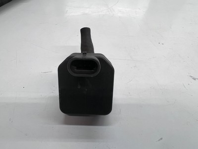 Lamborghini Murcielago Gallardo Emission Control Sensor Unit OEM 