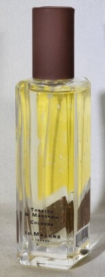 jo malone tobacco & mandarin Jo Malone Tobacco and Mandarin 30ml 1. Oz Cologne Spray