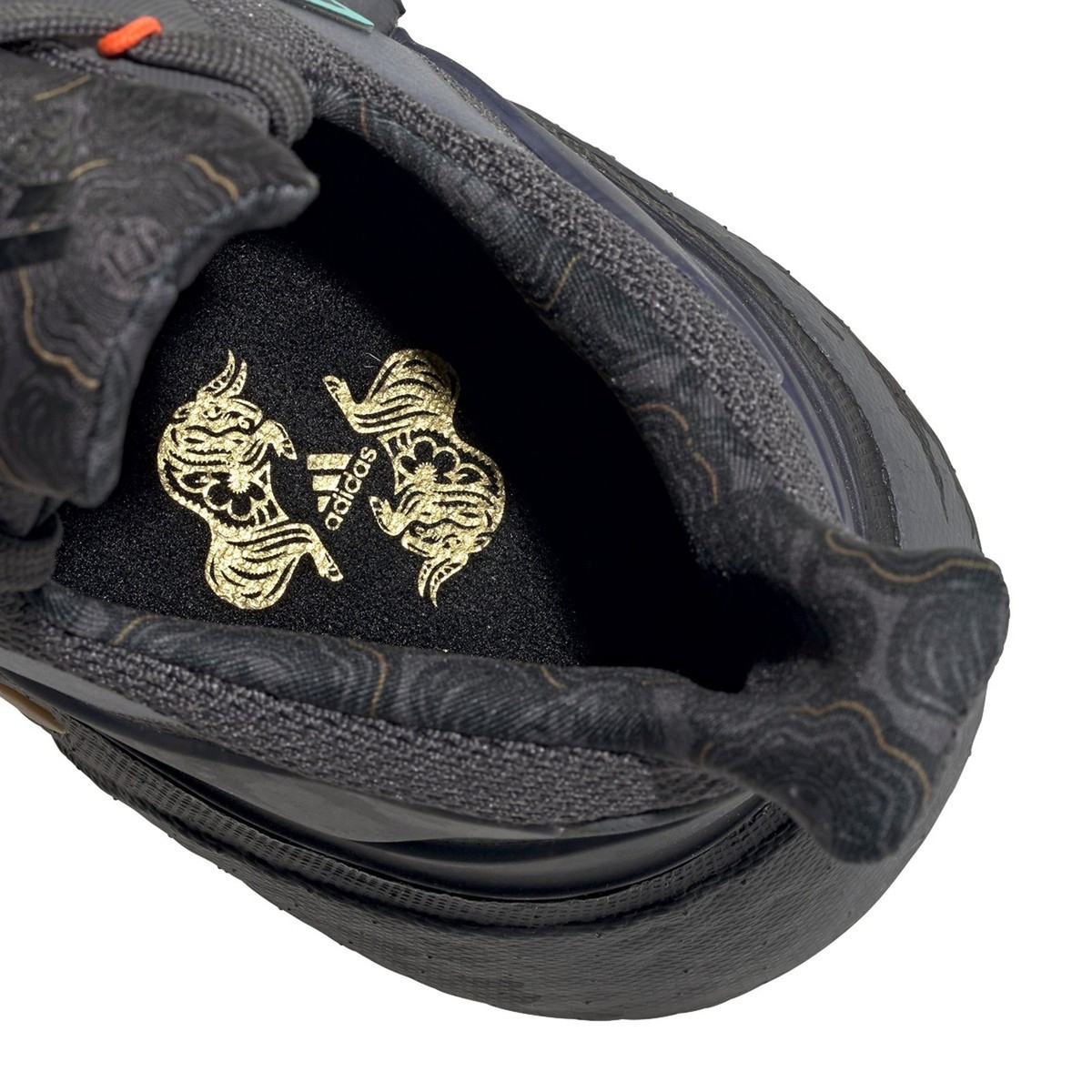 GY7579] Mens Adidas X9000L4 | eBay