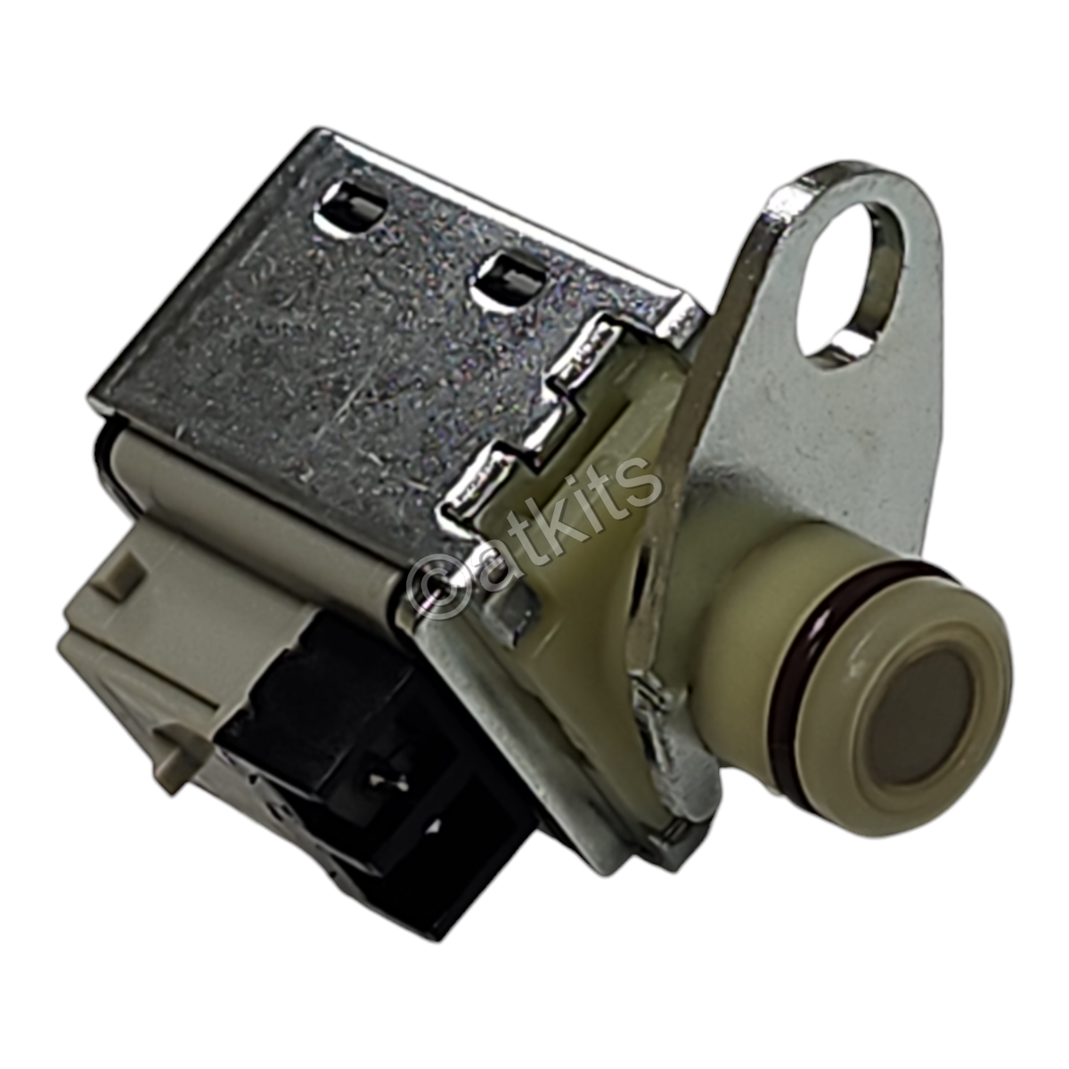 SOLENOID 4L80E SHIFT 2-3 (B) (SOL-845A). IND: 34826 | eBay