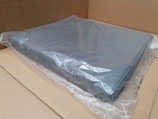 Single Homebase Replacement Cushions Seating Garden Sofa Chair 50cmx33cm - New