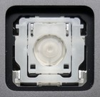 Bild 181 von 225