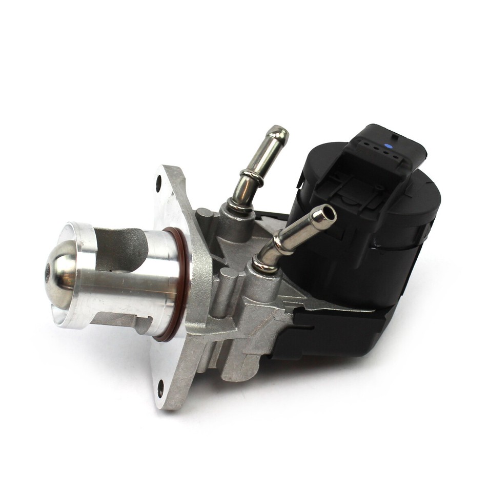 EGR Exhaust Gas Recirculation Valve for BMW 1er E81 E87 F20 F21 08.16.