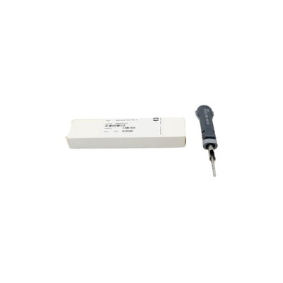 HARTING 09990000319 NSMP