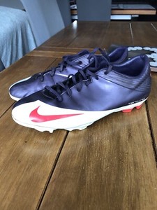 las nuevas vapormax