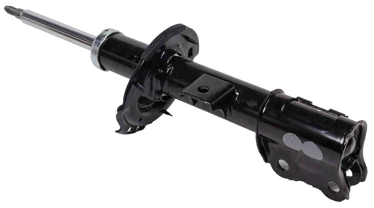 半額！新品未使用タグ付Hurley　スプリングkids14 women xs〜s Amazon.com: Hurley Printed Bike Shorts (Toddler/Little Kids