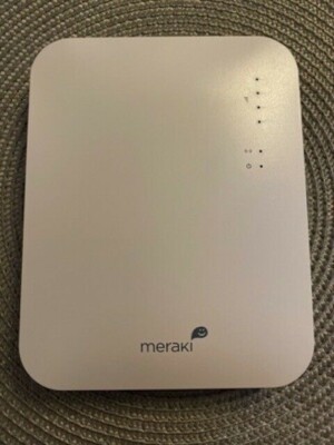 Meraki MR 16 | 3 Monate Garantie