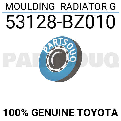 たかしさん専用 1032598 3103553 CARRIER WITH GEAR FITS HITACHI ZX330-3 ZX350