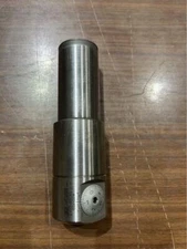 BIG KAISER EW2-32CK5 Boring Bar Without Box