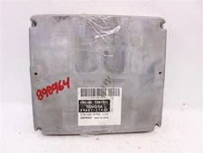 Used Engine Control Module (ECM) fits: 2006 Scion TC Electronic Control Module f