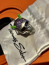 Thomas Sabo Ketten-Anhänger