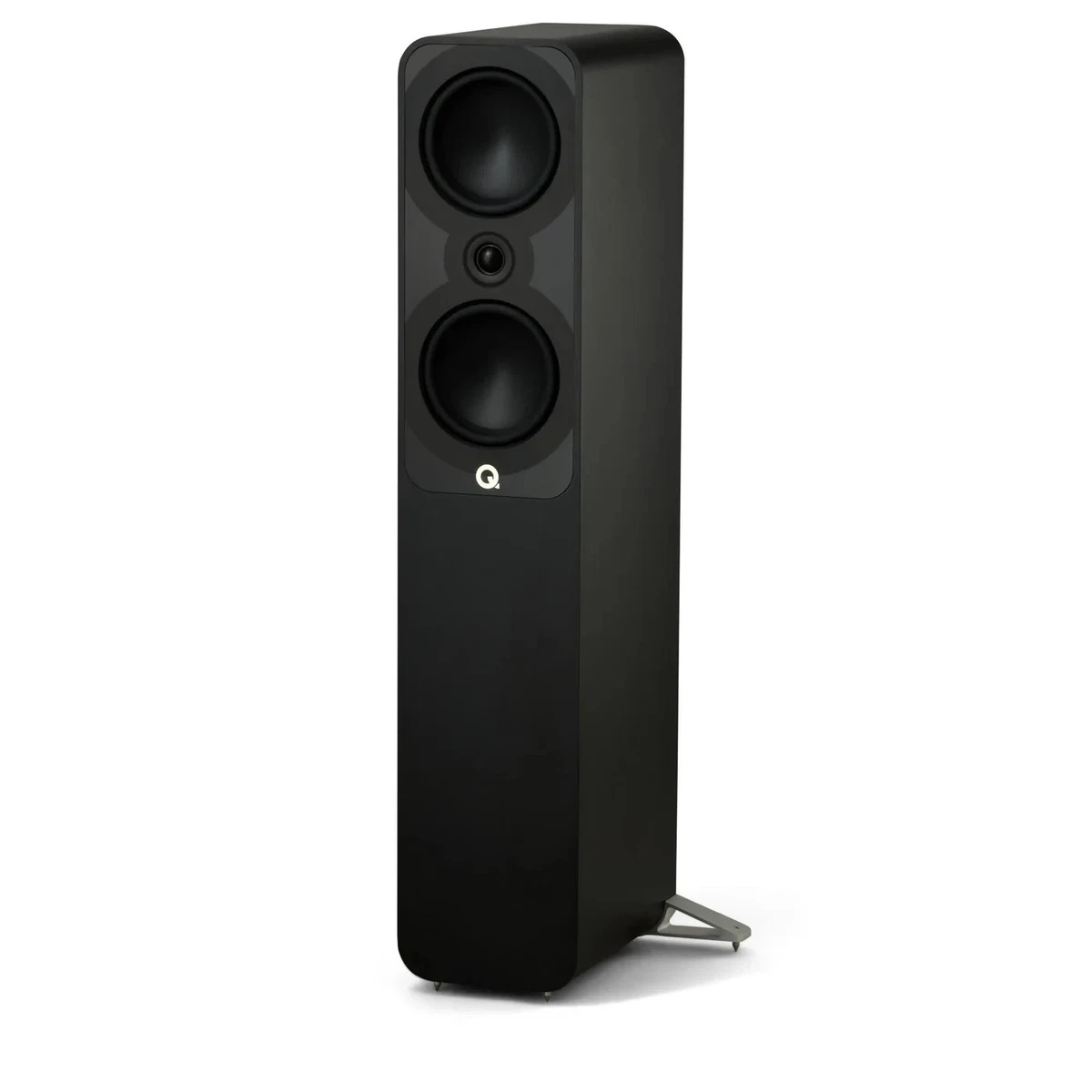 Q Acoustics Home Speakers and Subwoofers for sale | eBay