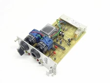 Elreha SMV1919/2 / SMV 1919/2