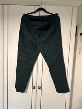 Marks & Spencer Ladies trouser