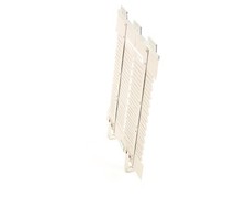 Waring Element /275 Watts 027201 - Free Shipp...