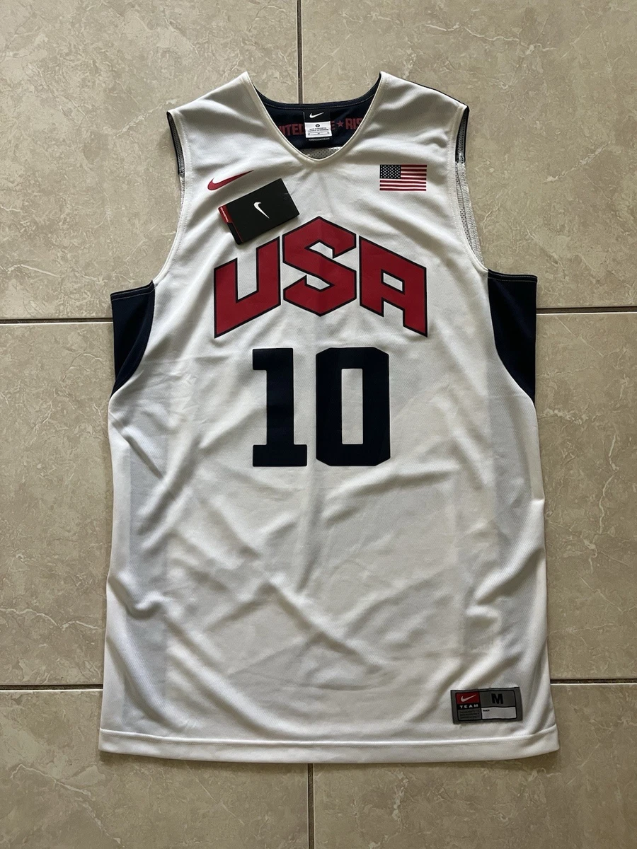 Preços baixos em Bola de basquete Nike USA | eBay