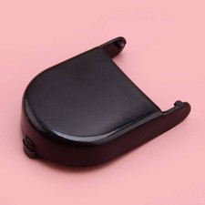 Front Wiper Arm Head Nut Cover Cap Fit For Jeep Grand Cherokee Dodge Durango