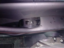 BDGF66370 fensterheber schalter hinten rechts MAZDA 3 HATCHBACK BP mocep1516940