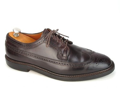 Alden 975