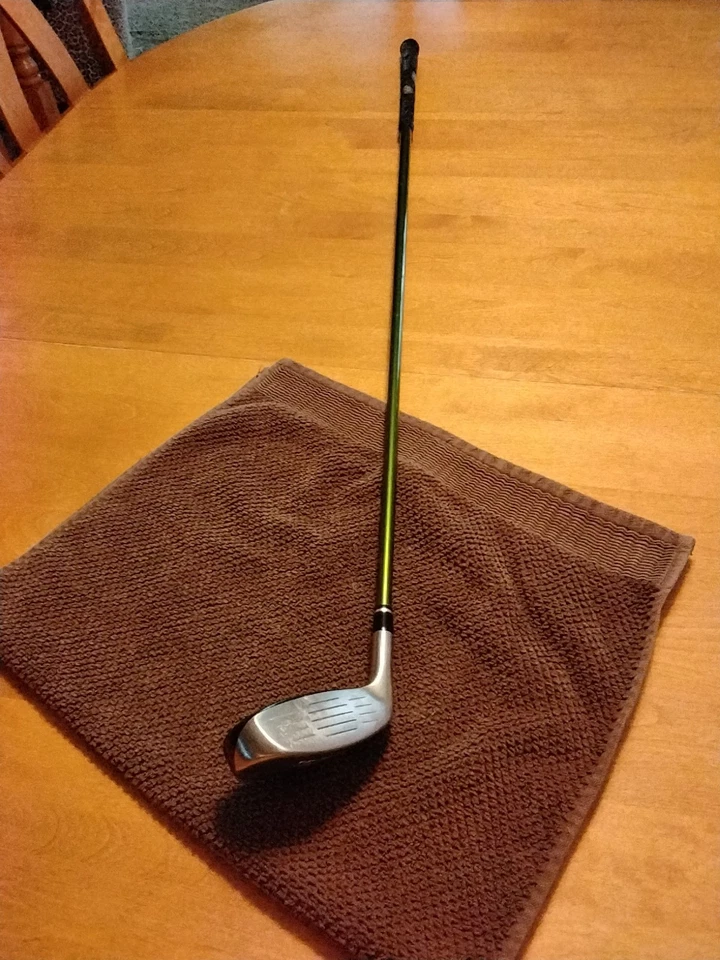 Nickent 30x Ironwood - Image 2 of 4