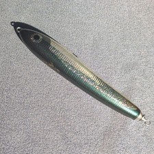 Carpenter Diablo BC Y 90 200 Professional el