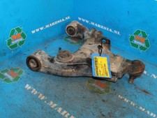 Bras de suspension Kia Sorento JC P330647