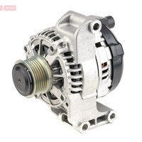 Lichtmaschine Generator Lima Denso DAN1311 FüR Fiat Tipo 120A Doblo 14V Cargo
