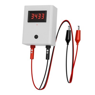 Withstand Tester Digital Display Field Testing MAX 450mA Operating Current
