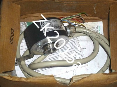 NEW RHI58N-0BAK1R6XN-01024 FAST SHIP BY DHL OR EMS *cm