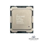New ListingIntel Xeon E5-2695v4 SR2J1 18-Core 36-Thread 2.10 GHz LGA2011 CPU Processor