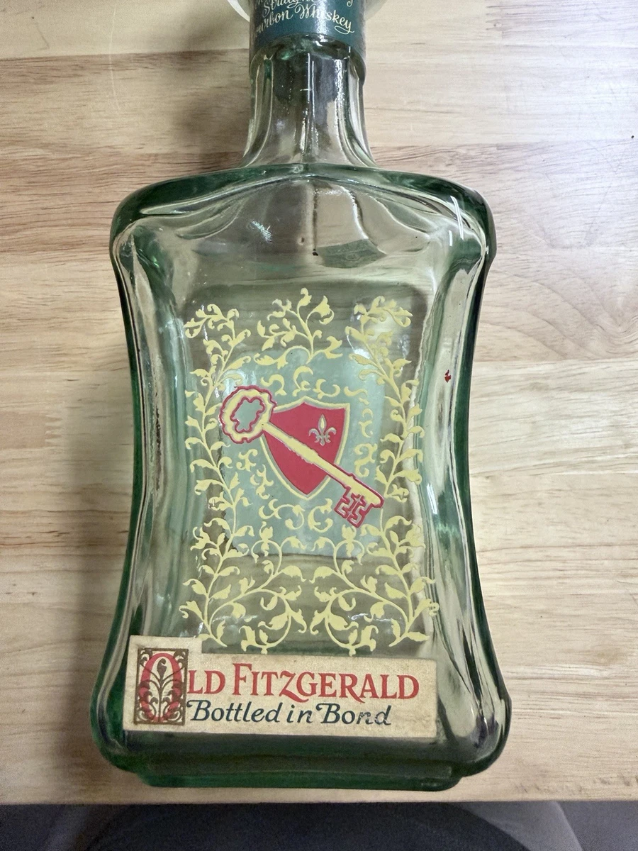 old fitzgerald products for sale | eBay
