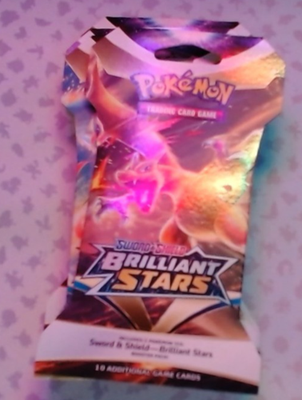 shiny xerneas pokemon card Xerneas Pokmon HOLO 2020 Trading Card
