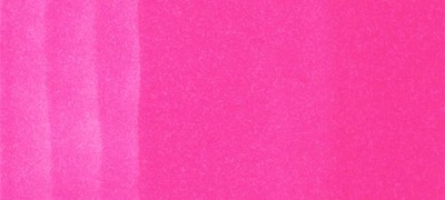 Copic Ciao Marker Red Violets, Shock Pink RV04 (4511338007655)