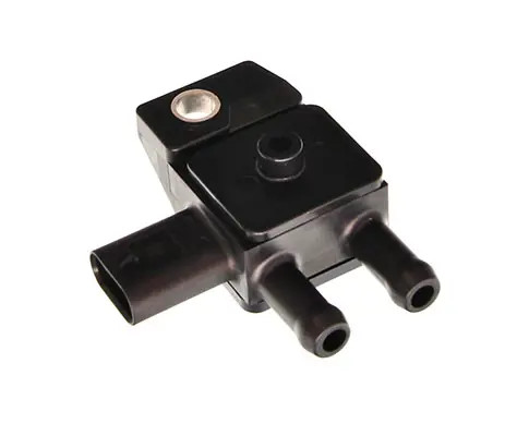 Abgasdrucksensor 13627805758 BMW für BMW TOYOTA MINI - Bild 1 von 2