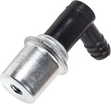 Pcv Valve V178 Compatible With 2.5l 2.8l 3.1l 3.4l 4.3l 5.0l 5.7l Engines Part