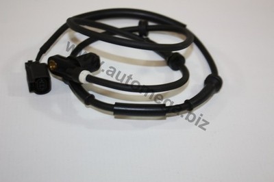 Für DELLO AUTOMEGA 150003710 SENSOR