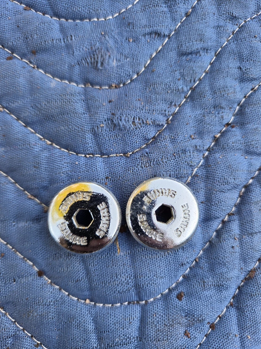 Sakae Crank In Vintage Bike Parts for sale | eBay