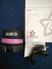 NEW Anti social social club bluetooth Speaker X Starline Music FREE SHIPPING