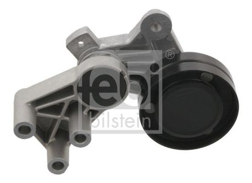 Febi BILSTEIN 170250 Riemenspanner für AUDI online kaufen