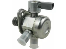 For Mercedes ML550 Direct Injection High Pressure Fuel Pump Bosch 92935HQVV