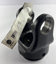 Weasler 700-6552 PTO Outer Profile Yoke