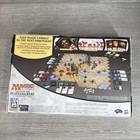 Picture 5 of 10