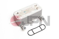 JPN ÖLküHler, MotoröL 60C9445-JPN FüR Opel Saab